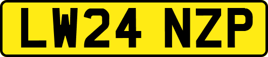 LW24NZP