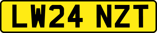 LW24NZT