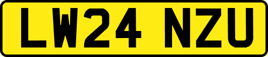 LW24NZU