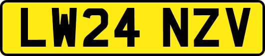 LW24NZV