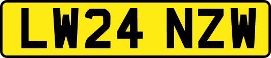 LW24NZW