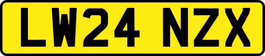 LW24NZX