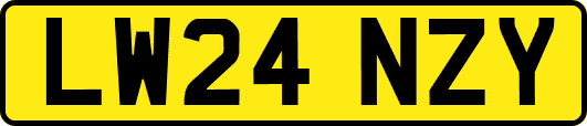 LW24NZY
