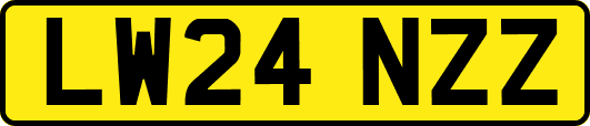LW24NZZ