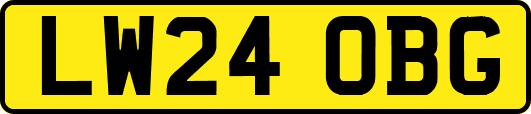 LW24OBG