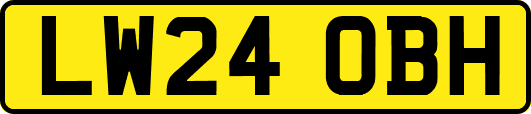 LW24OBH