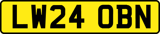 LW24OBN