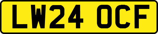 LW24OCF
