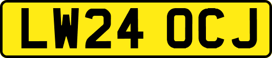LW24OCJ