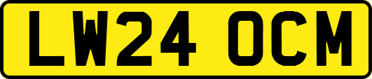 LW24OCM