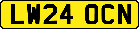 LW24OCN