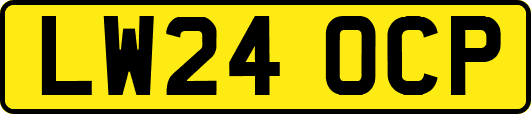 LW24OCP