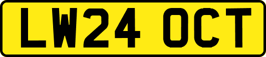 LW24OCT