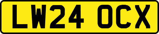 LW24OCX