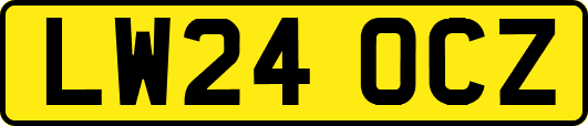 LW24OCZ