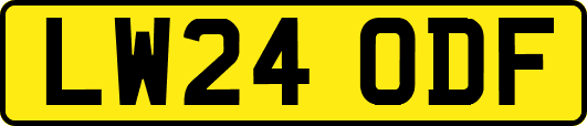 LW24ODF