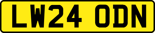 LW24ODN