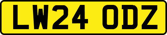 LW24ODZ