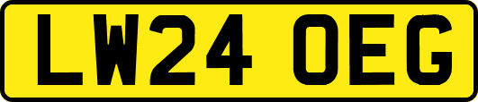 LW24OEG