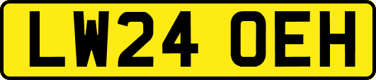 LW24OEH