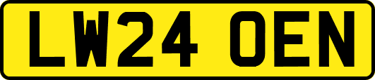 LW24OEN