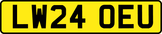LW24OEU