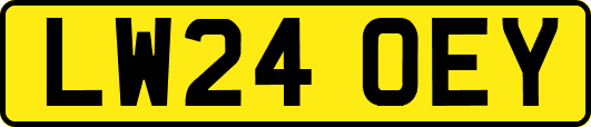 LW24OEY