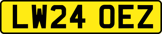LW24OEZ