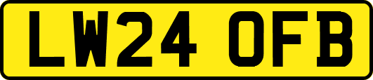 LW24OFB