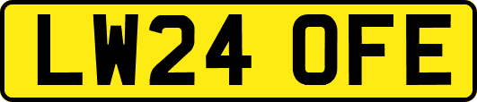 LW24OFE