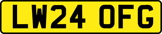 LW24OFG