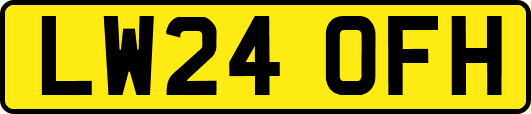 LW24OFH