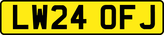 LW24OFJ
