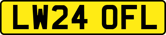 LW24OFL