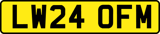 LW24OFM