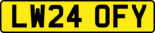 LW24OFY