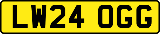 LW24OGG