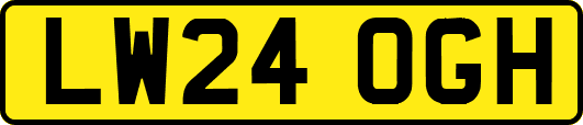 LW24OGH