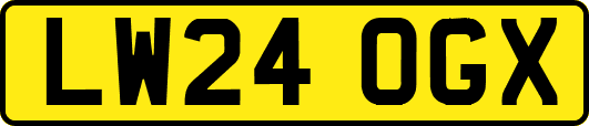LW24OGX