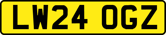 LW24OGZ