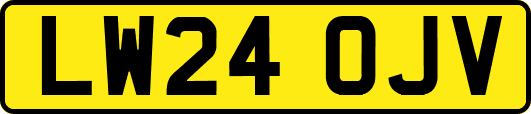 LW24OJV