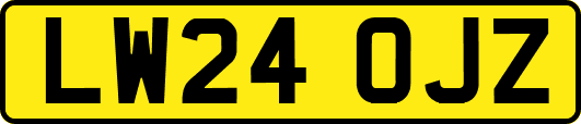 LW24OJZ