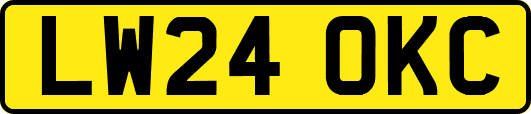 LW24OKC
