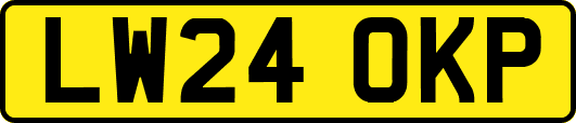 LW24OKP