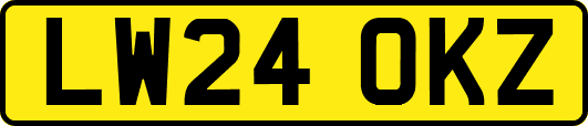 LW24OKZ