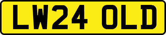 LW24OLD