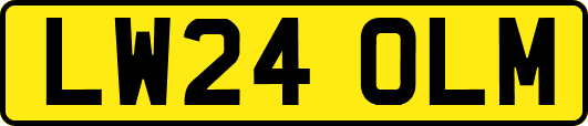 LW24OLM