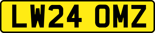 LW24OMZ