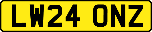 LW24ONZ