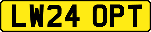 LW24OPT